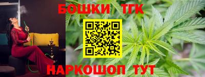 МДПВ Малгобек